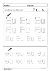 ABC Anlaute und Buchstaben Eu eu schreiben.pdf